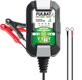 Ładowarka FULBAT FULLOAD 1000 - 6V/12V CHARGER 1A (NEW)