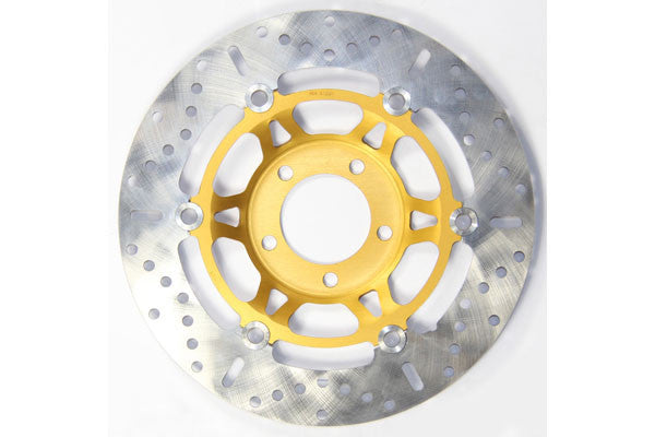 EBC Brakes Tarcza hamulcowa motocyklowa EBC MD3003X Street X