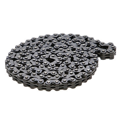 ProX Racing Parts ProX Łańcuszek Rozrządu KTM530EXC-R '08-11 + KTM500EXC '12-16 (OEM: 786.36.013.000)