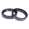 ProX Racing Parts ProX Simmering Przedniego Zawieszenia KTM85SX '03-17 +Freeride 350 '12-15 10 Pc