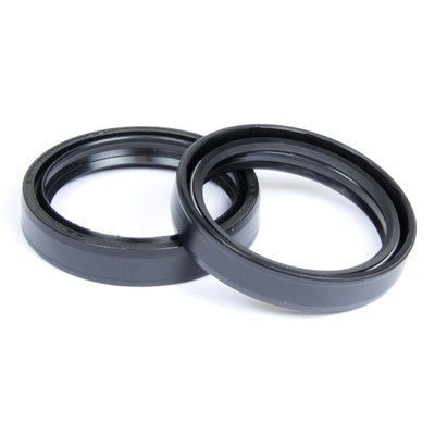 ProX Racing Parts ProX Simmering Przedniego Zawieszenia KTM85SX '03-17 +Freeride 350 '12-15 10 Pc