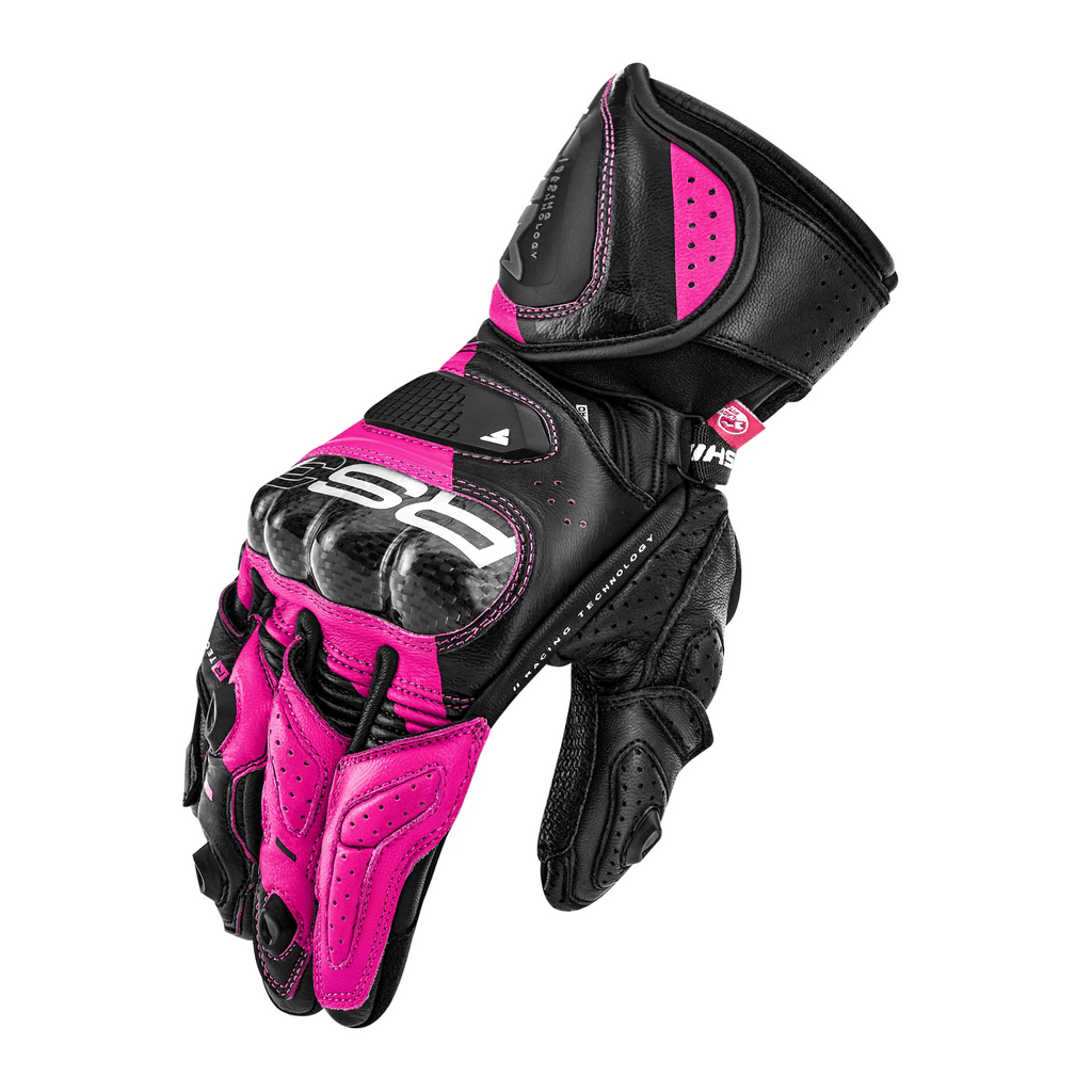 SHIMA RS-3 LADY PINK