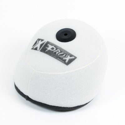 ProX Racing Parts ProX Filtr Powietrza TM MX/EN85/125/250/300 '08-12