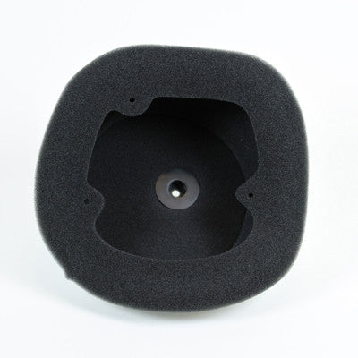 ProX Racing Parts ProX Filtr Powietrza Beta RR350/390/400/430/450/498 '13-19 (OEM: 031380010 000)