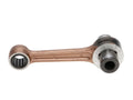 ProX Racing Parts ProX Korbowód Kompletny RD/DT125LC -3R2-