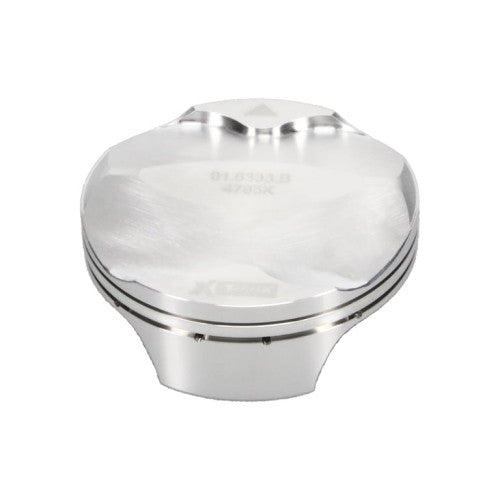 ProX Racing Parts ProX Tłok kompletny KTM250SX-F'13-15/250EXC-F'14-20 13.9:1 (77.96mm) (OEM: 777.30.007.000)