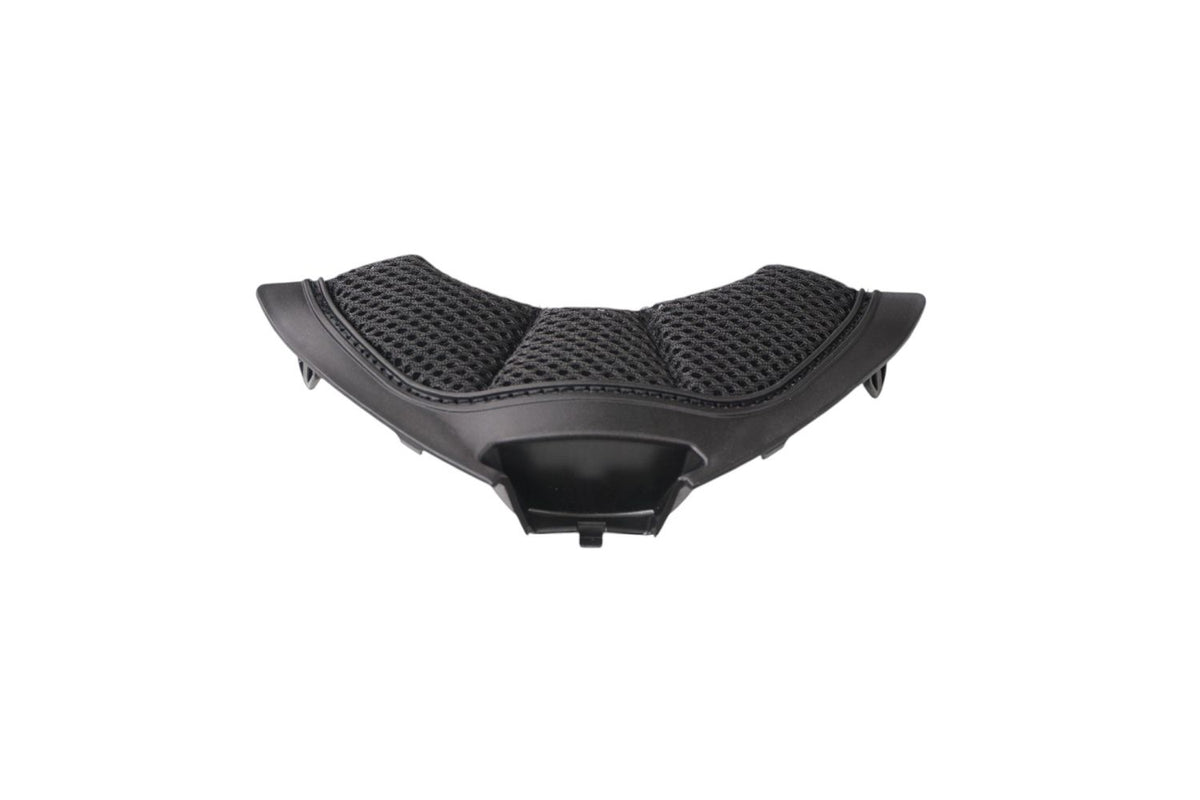 CABERG CZĘŚCI PODBRÓDEK/WINDSTOP/WINDSTOPER DO KASKU DROID