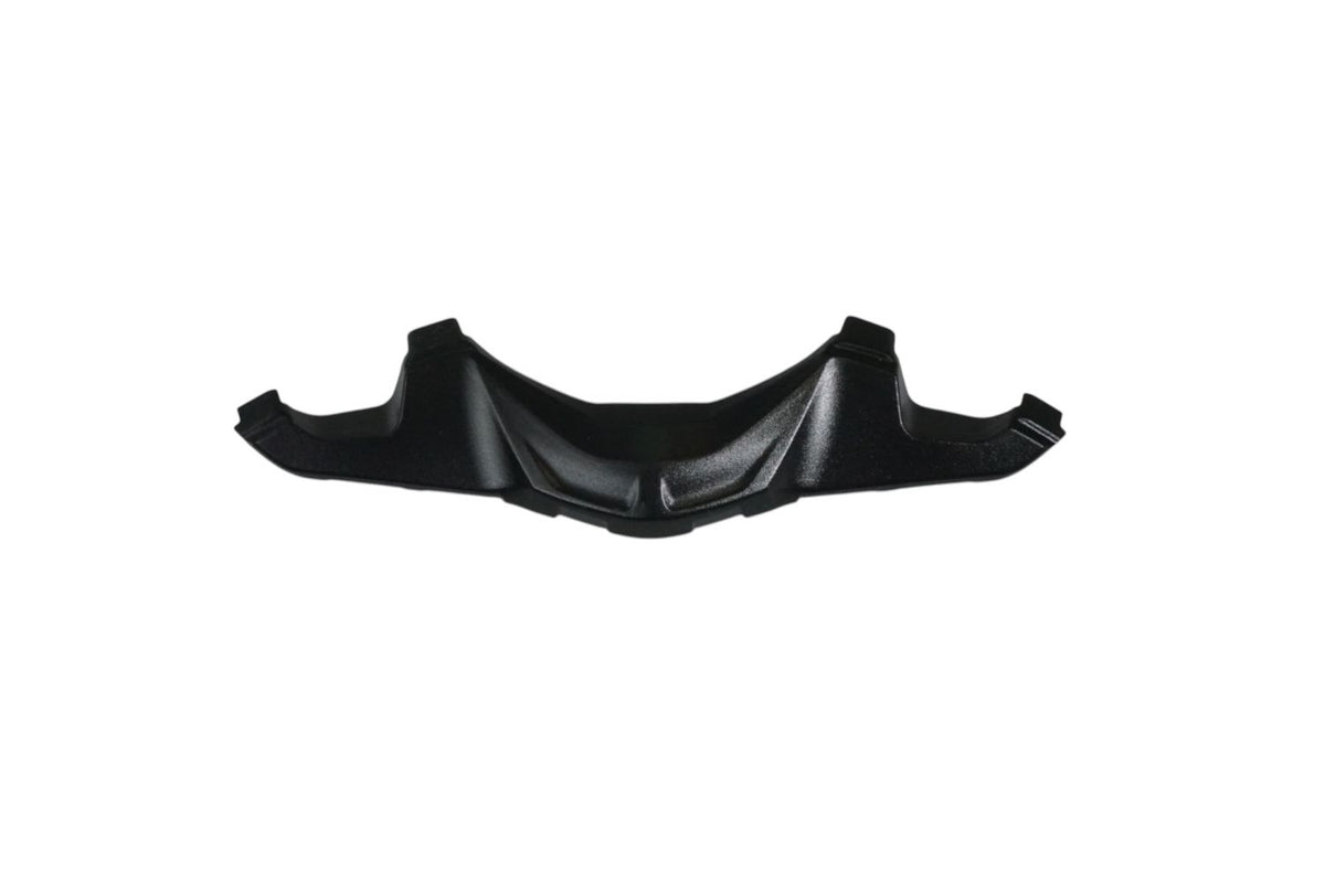 CABERG CZĘŚCI DEFLEKTOR (OSŁONA NOSA) DO MODELU ROXTER