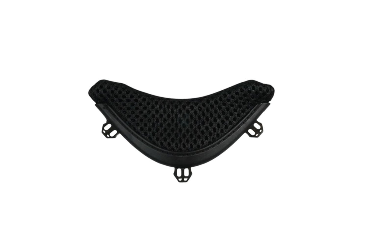 CABERG CZĘŚCI WINDSTOPPER (OSŁONA PODBRÓDKA) DO MODELU ROXTER
