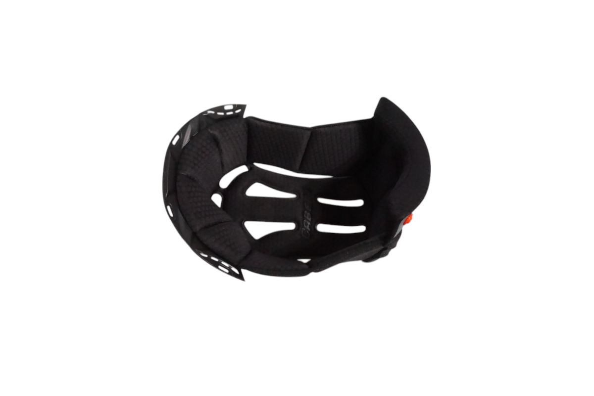 CABERG CZĘŚCI WYŚCIÓŁKA/WNĘTRZE KASKU DO KASKU DRIFT EVO II ROZMIAR L