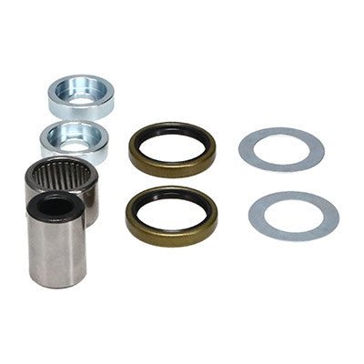 ProX Racing Parts ProX Zestaw Naprawczy (Łożysk) Amortyzatora (Dolne) KTM125/150/250/300SX-EXC '12
