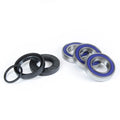 ProX Racing Parts ProX Zestaw Naprawczy Koła Tylnego (Łożyska) TRX250EX Sportrax '01-11
