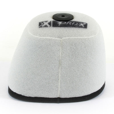 ProX Racing Parts ProX Filtr Powietrza Sherco 125/250/300SE / SE-R '14-19 (OEM: 4509)