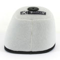 ProX Racing Parts ProX Filtr Powietrza Sherco 125/250/300SE / SE-R '14-19 (OEM: 4509)