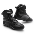 SHIMA EXO MEN BLK/BLK