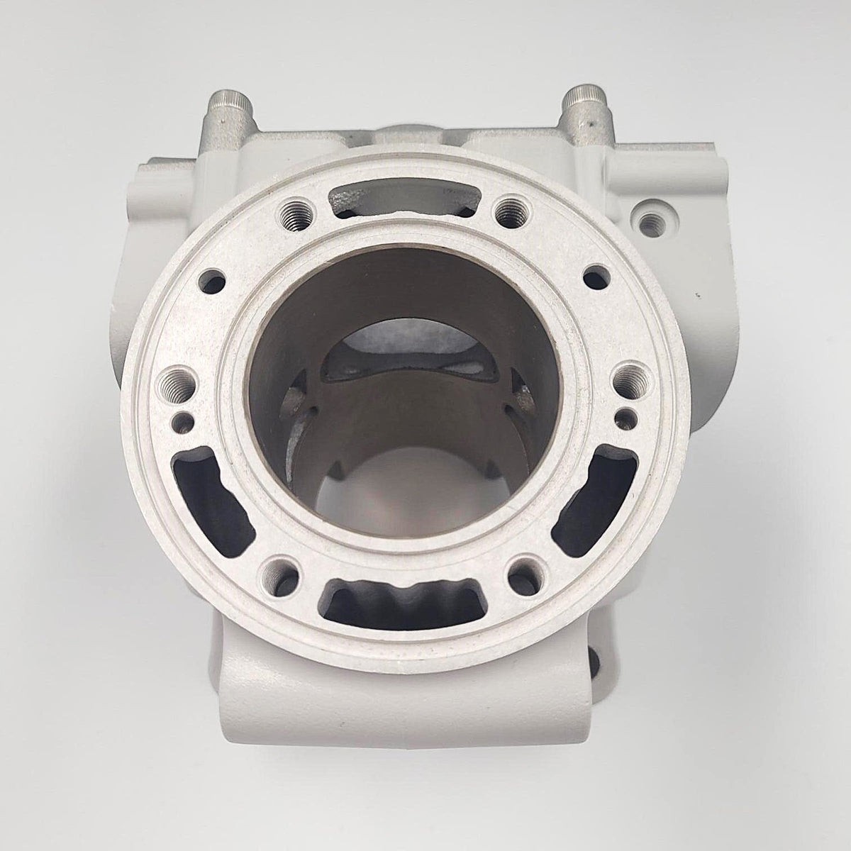 Cylinder Wössner WBC8220A – zdjęcie 4