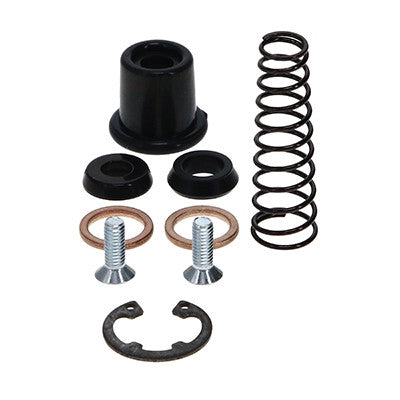 ProX Racing Parts ProX Zestaw Naprawczy Pompy Hamulca Przód CRF150F/230F '03-18