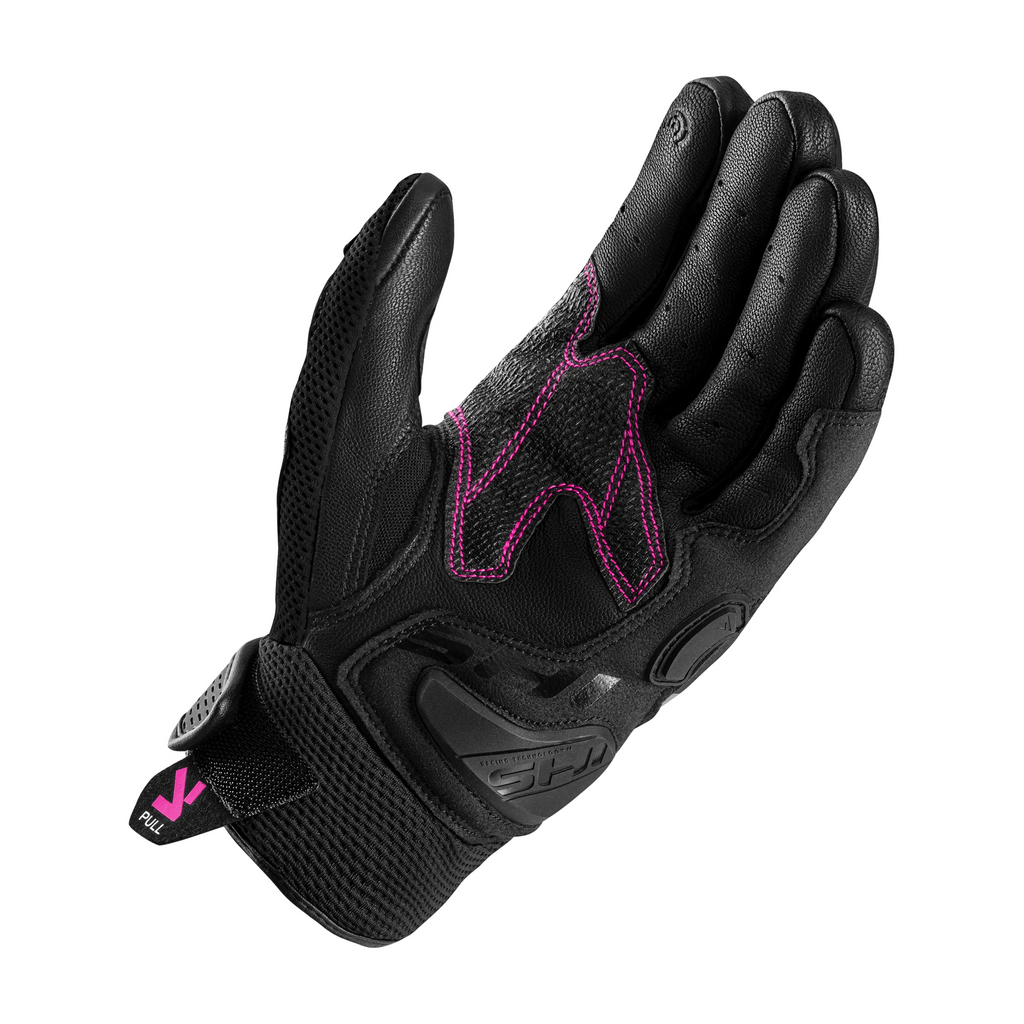 SHIMA SPARK 3.0 LADY PINK