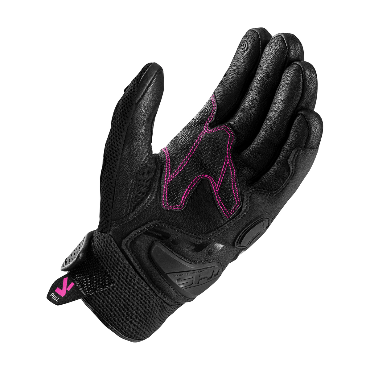 SHIMA SPARK 3.0 LADY PINK