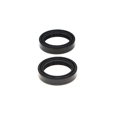 ProX Racing Parts ProX Zestaw Simmeringów Przedniego Zawieszenia KTM65SX '02-11