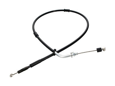 ProX Racing Parts ProX Linka Sprzęgła WR450F '19-20 + WR250F '20