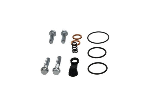 ProX Racing Parts ProX Zestaw Naprawczy Wycisku Sprzęgła KTM250SX '06-16 – zdjęcie 4