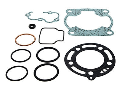 ProX Racing Parts ProX Zestaw Uszczelek Top End KX85 '01-13