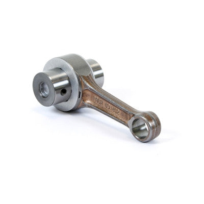 ProX Racing Parts ProX Korbowód Kompletny CRF450X '05-17 + TRX450R/ER '06-14