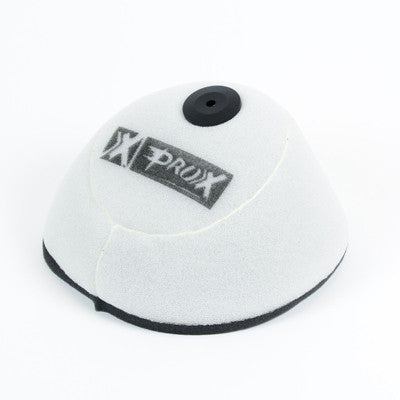 ProX Racing Parts ProX Filtr Powietrza KX125/250 '90-91 + KX125/250 '94-08 (OEM: 11013-1264)