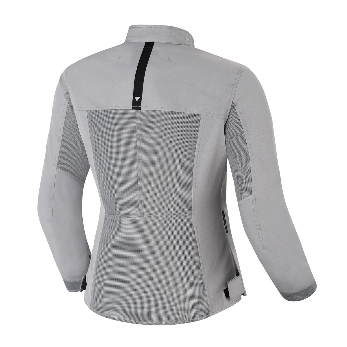 SHIMA OPENAIR JKT LADY GREY