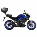 STELAŻ KUFRA TYŁ SHAD DO YAMAHA MT 03