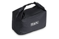 TORBA WEWNĘTRZNA SW-MOTECH DRYBAG DO KUFRA BOCZNEGO TRAX 37L (M) WODOODPORNA BLACK