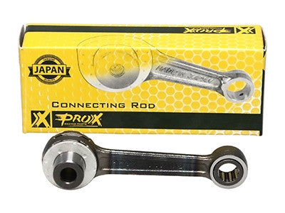 ProX Racing Parts ProX Korbowód Kompletny MBX/MTX80