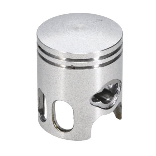 ProX Racing Parts ProX Tłok kompletny JOG50 + Minarelli -3CP/2JA- (40.00mm) – zdjęcie 3