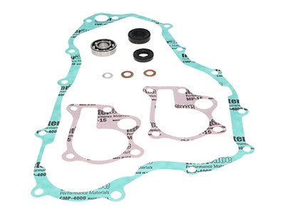 ProX Racing Parts ProX Zestaw Naprawczy Pompy Wody CR250R '92-01