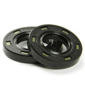 ProX Racing Parts ProX Komplet Simmeringów Wału Korbowego KX250 '80-08 + KDX250 '81-94 + Tecate (OEM: 1051/1052)