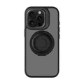 Phone Case PRO do Quick Launch - etui, pokrowiec na iPhone16 Pro Outplorer QP16PR