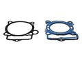 ProX Racing Parts ProX Uszczelki Głowicy i Cylindra KTM250SX-F '16-22 + FC250 '16-22