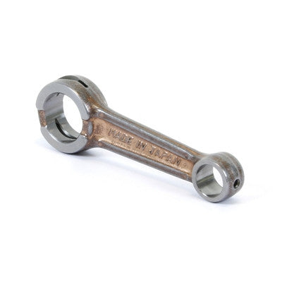 ProX Racing Parts ProX Korbowód Kompletny KTM65SX '03-08 (OEM: 460.30.015.100) – zdjęcie 3