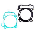 ProX Racing Parts ProX Uszczelki Głowicy i Cylindra YZ450F '03-05 + WR450F '03-06