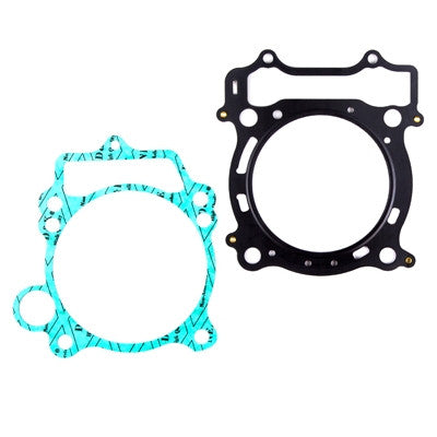 ProX Racing Parts ProX Uszczelki Głowicy i Cylindra YZ450F '03-05 + WR450F '03-06
