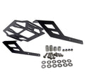 STELAŻ KUFRA CENTRALNEGO COOCASE YAMAHA MT-09 TRACER 2016-2017