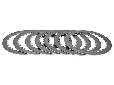 ProX Racing Parts ProX Zestaw Przekładek Stalowych Sprzęgła CRF450R '02-16 + TRX450R '04-14
