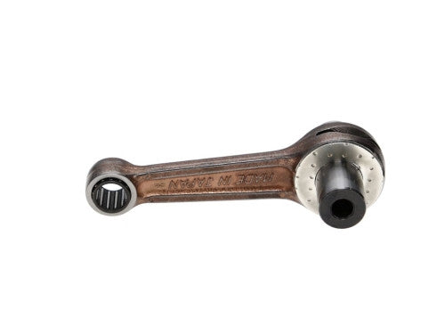 ProX Racing Parts ProX Korbowód Kompletny KTM65SX '09-20 + TC65 '17-20 (OEM: 462.30.015.000)