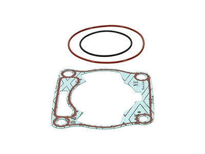 ProX Racing Parts ProX Uszczelki Głowicy i Cylindra YZ80/85 '93-18