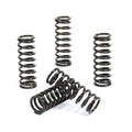 ProX Racing Parts ProX Zestaw Sprężyn Sprzęgła RM-Z250 '10-18 + CRF250R '14-19