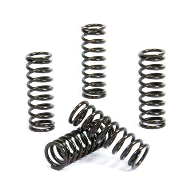 ProX Racing Parts ProX Zestaw Sprężyn Sprzęgła RM-Z250 '10-18 + CRF250R '14-19