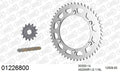 Zestaw napędowy AFAM do YAMAHA YZ 250 A,B,D,E