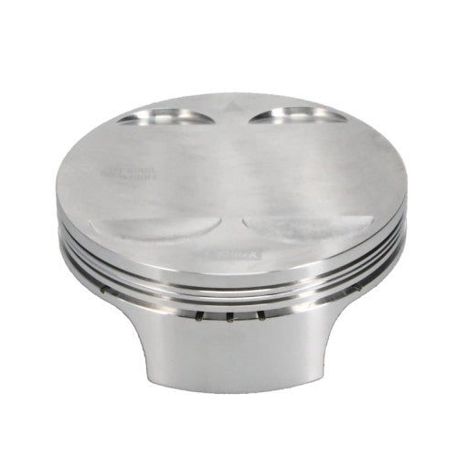 ProX Racing Parts ProX Tłok kompletny KTM690 SM/Enduro/Duke '07-11 11.8:1 (101.94mm) (OEM: 750.30.007.300)