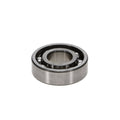 ProX Racing Parts ProX Łożysko Wału Korbowego 6204/C3 Derbi Senda 20x47x14